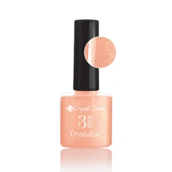 3 STEP CrystaLac - 3S19 (8ml) főképe